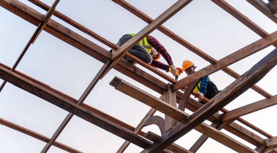 Local Chimney Repair in Palatka, FL